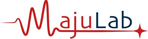 Majulab logo