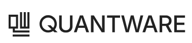 QuantaWare logo