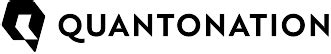 Quantonation logo